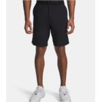 Under Armour UA DRIVE MEN'S SHORTS