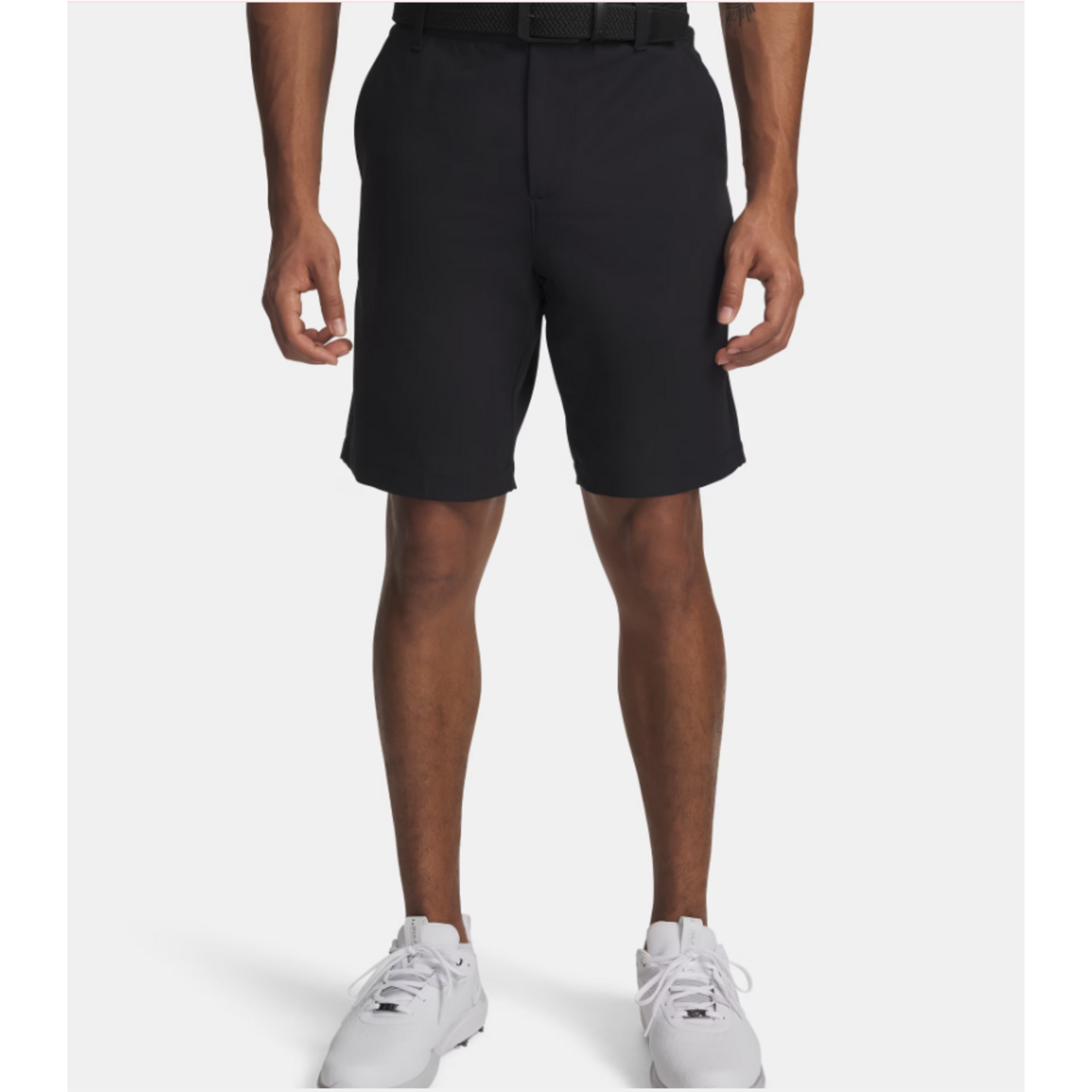 Under Armour UA DRIVE MEN'S SHORTS
