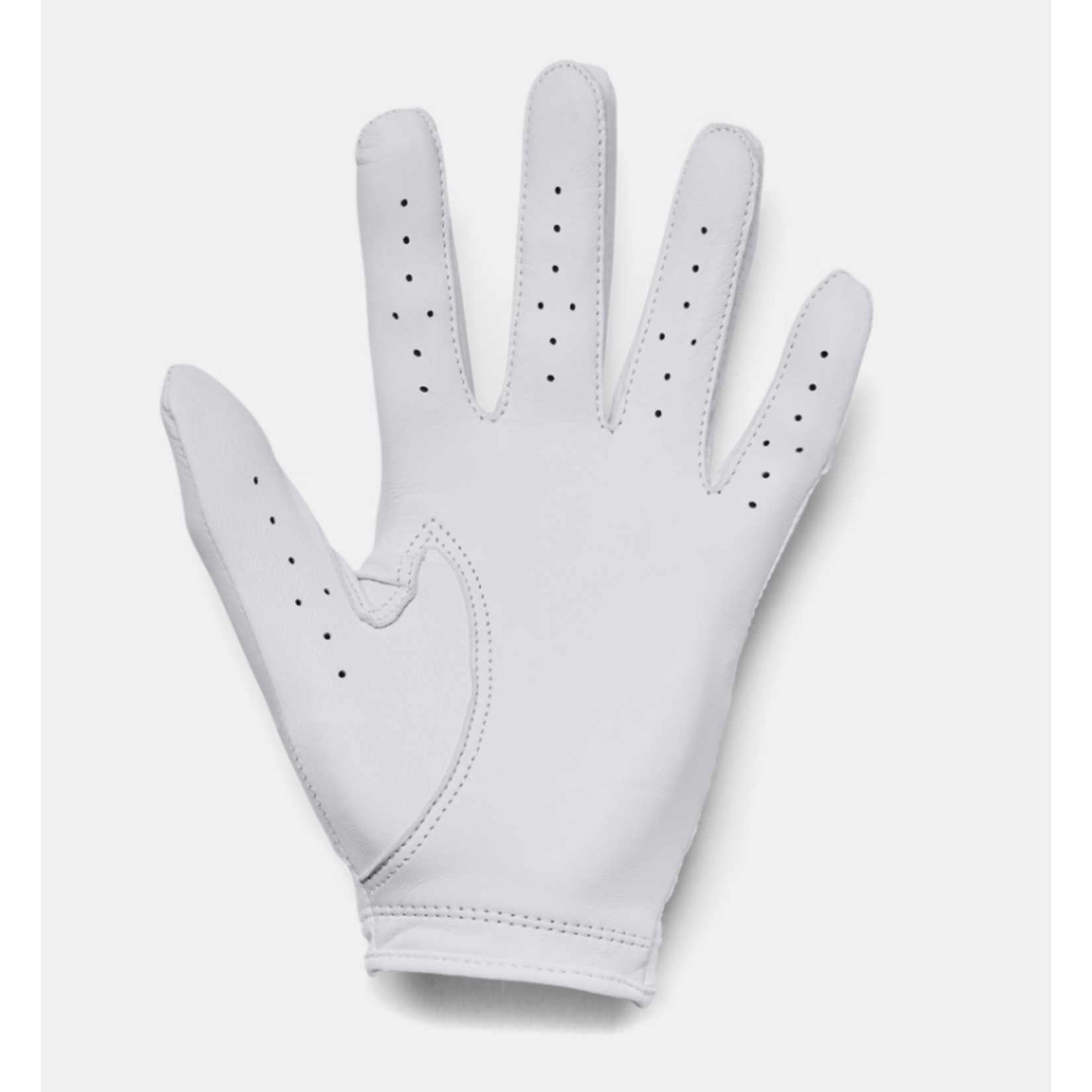 Under Armour UA GANT DE GOLF ISO-CHILL POUR FEMMES