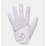 Under Armour UA GANT DE GOLF ISO-CHILL POUR FEMMES