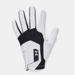 Under Armour UA ISO-CHILL MEN'S GOLF GLOVE