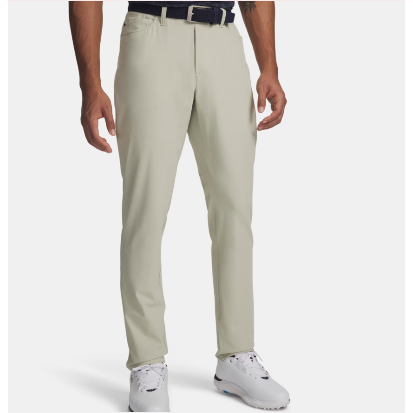 Under Armour UA DRIVE MEN'S PANTS