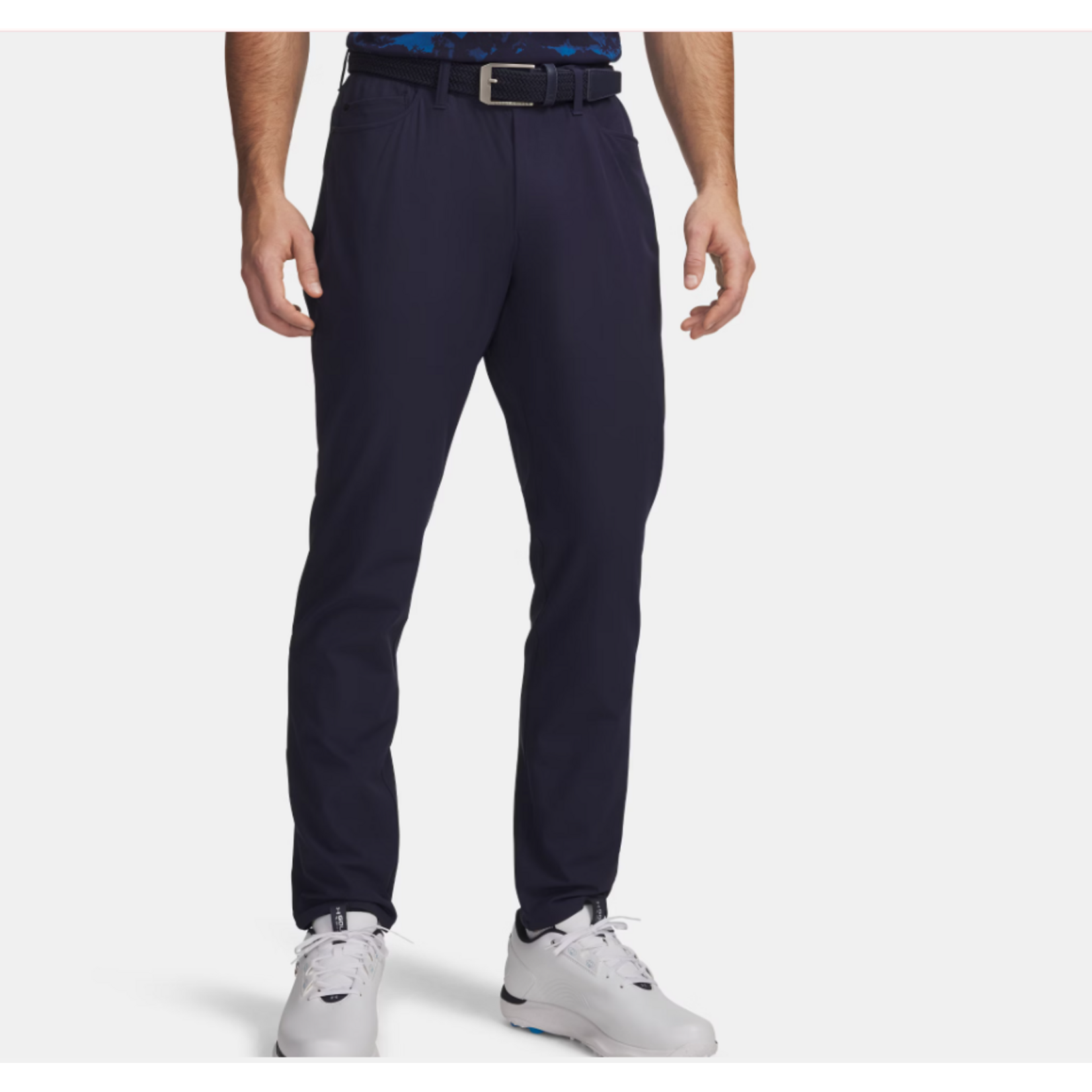 Under Armour UA DRIVE MEN'S PANTS