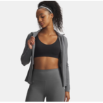 Under Armour UA VESTE UA MOTION FEMME