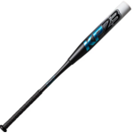 Miken MIKEN BATON SLOWPITCH 2026 FREAK KP23 12.5'' 2PC MAXLOAD