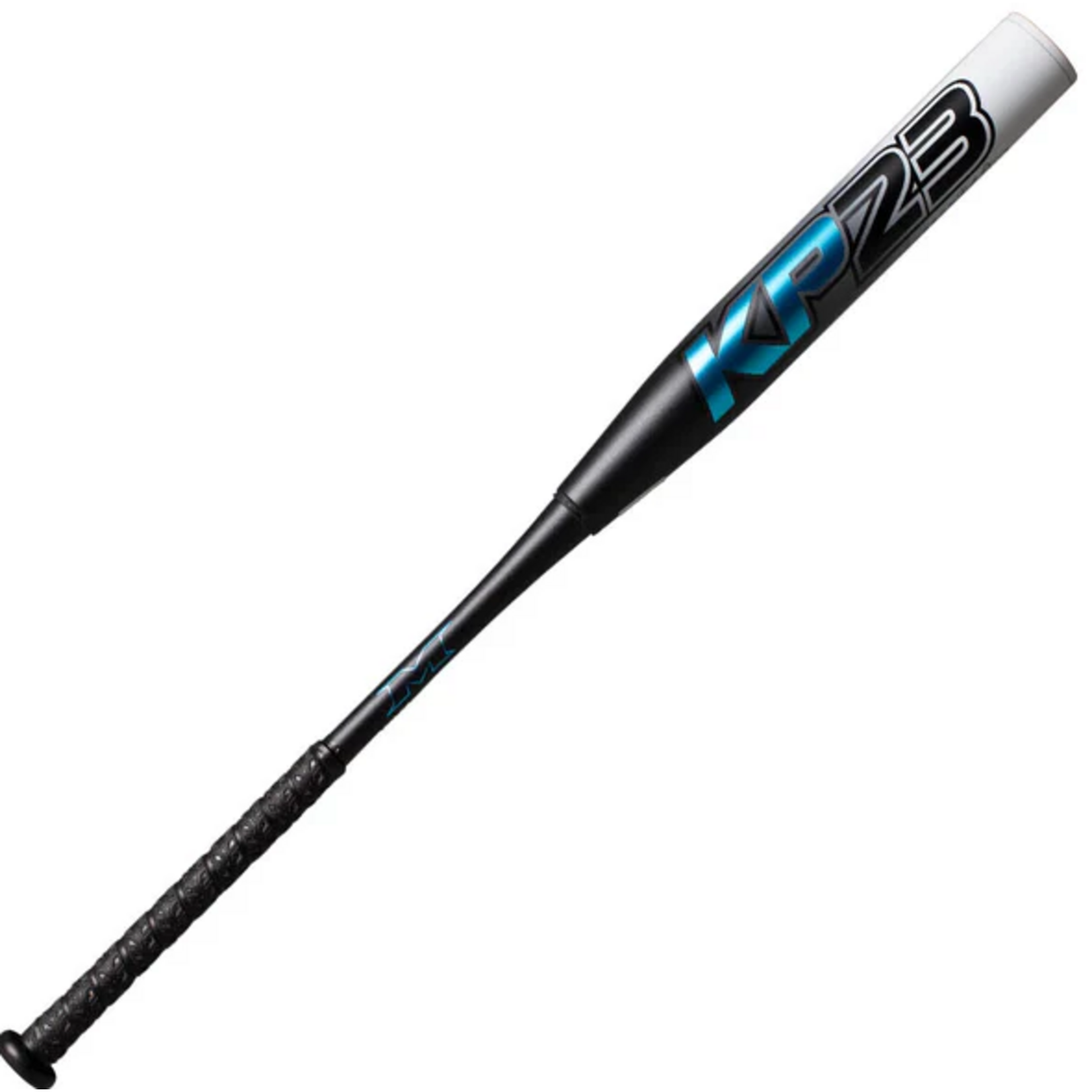 Miken MIKEN BATON SLOWPITCH 2026 FREAK KP23 12.5'' 2PC MAXLOAD