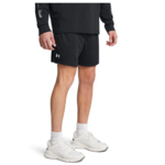 Under Armour UA TECH MESH 6" SHORTS MEN