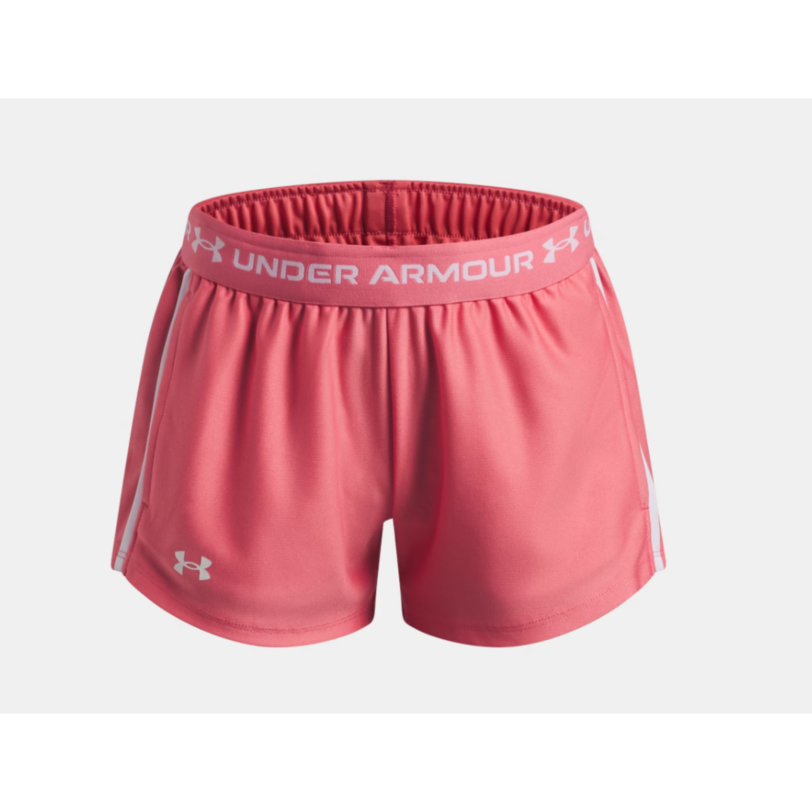 Under Armour UA TECH PLAY UP GIRLS SHORTS