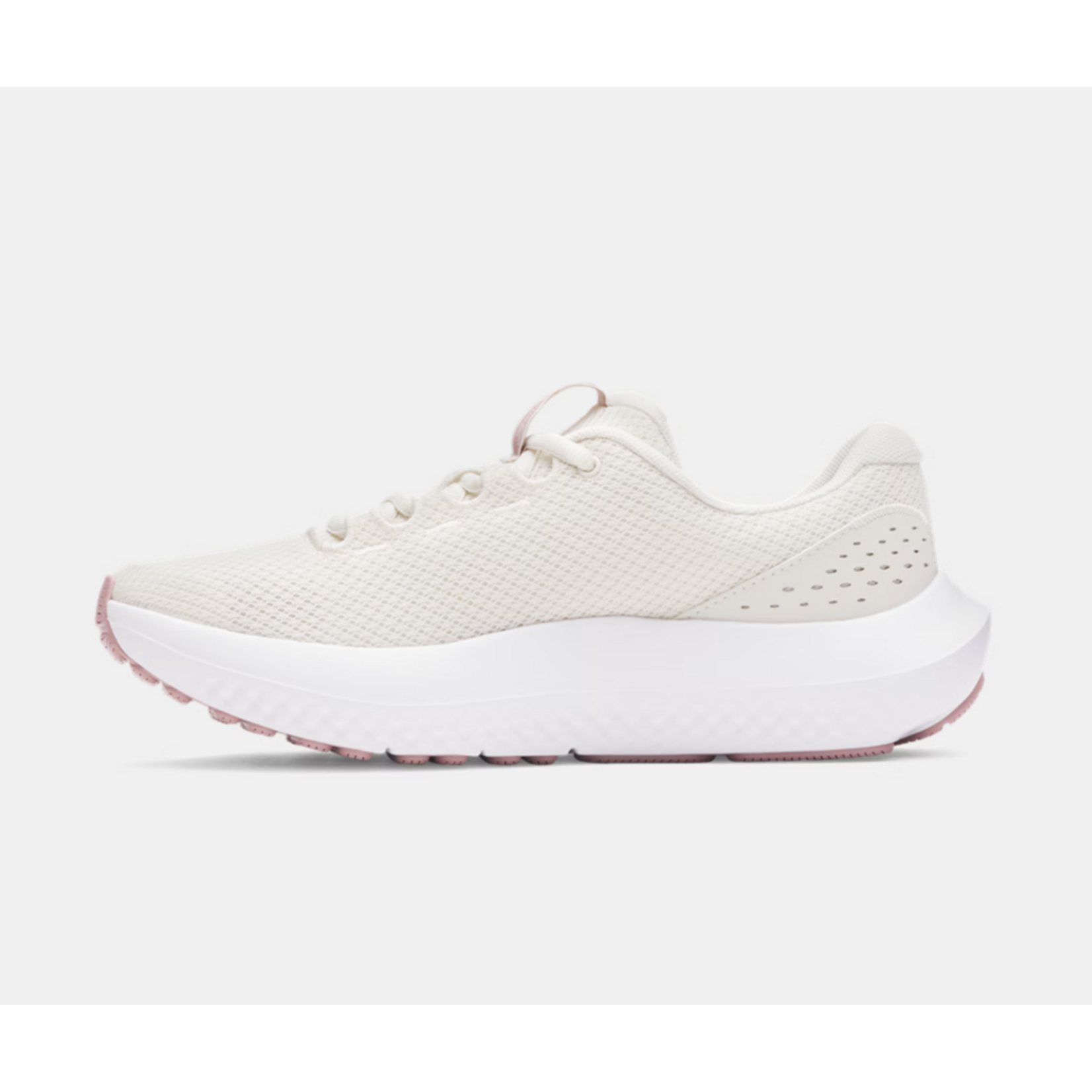 Under Armour UA SURGE 4 RUNNING SHOES WN