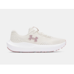 Under Armour UA SURGE 4 RUNNING SHOES WN