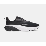 Under Armour UA CHAUSSURE CHARGED+  ROGUE 6 MEN