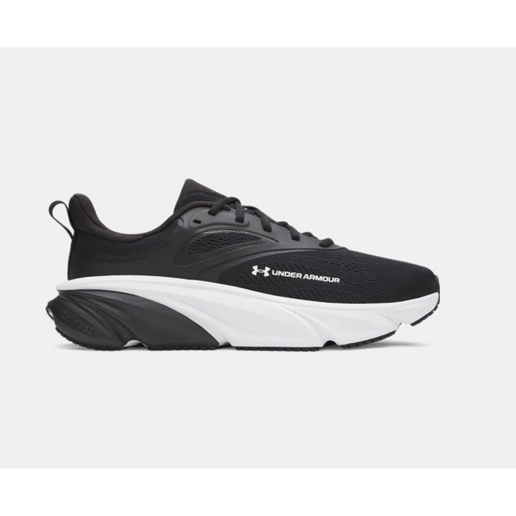 Under Armour UA CHAUSSURE CHARGED+  ROGUE 6 MEN