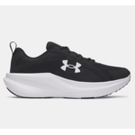 Under Armour UA CHAUSSURE CHARGED+  ASSERT 11 MEN