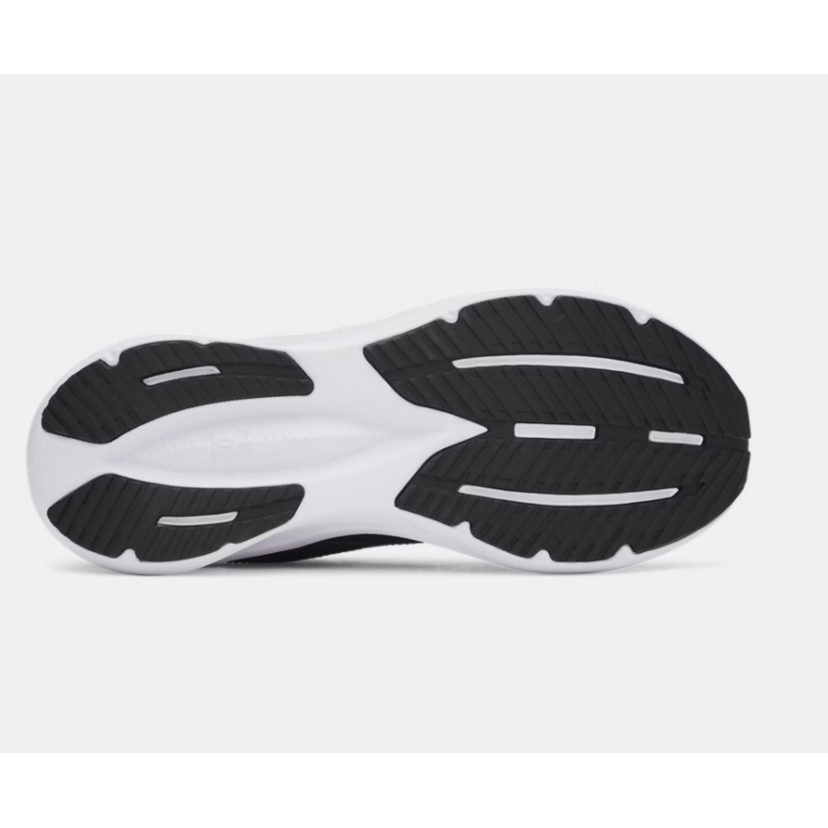 Under Armour UA CHAUSSURE CHARGED+  ASSERT 11 MEN