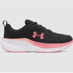 Under Armour UA CHAUSSURE CHARGED+  ASSERT 11