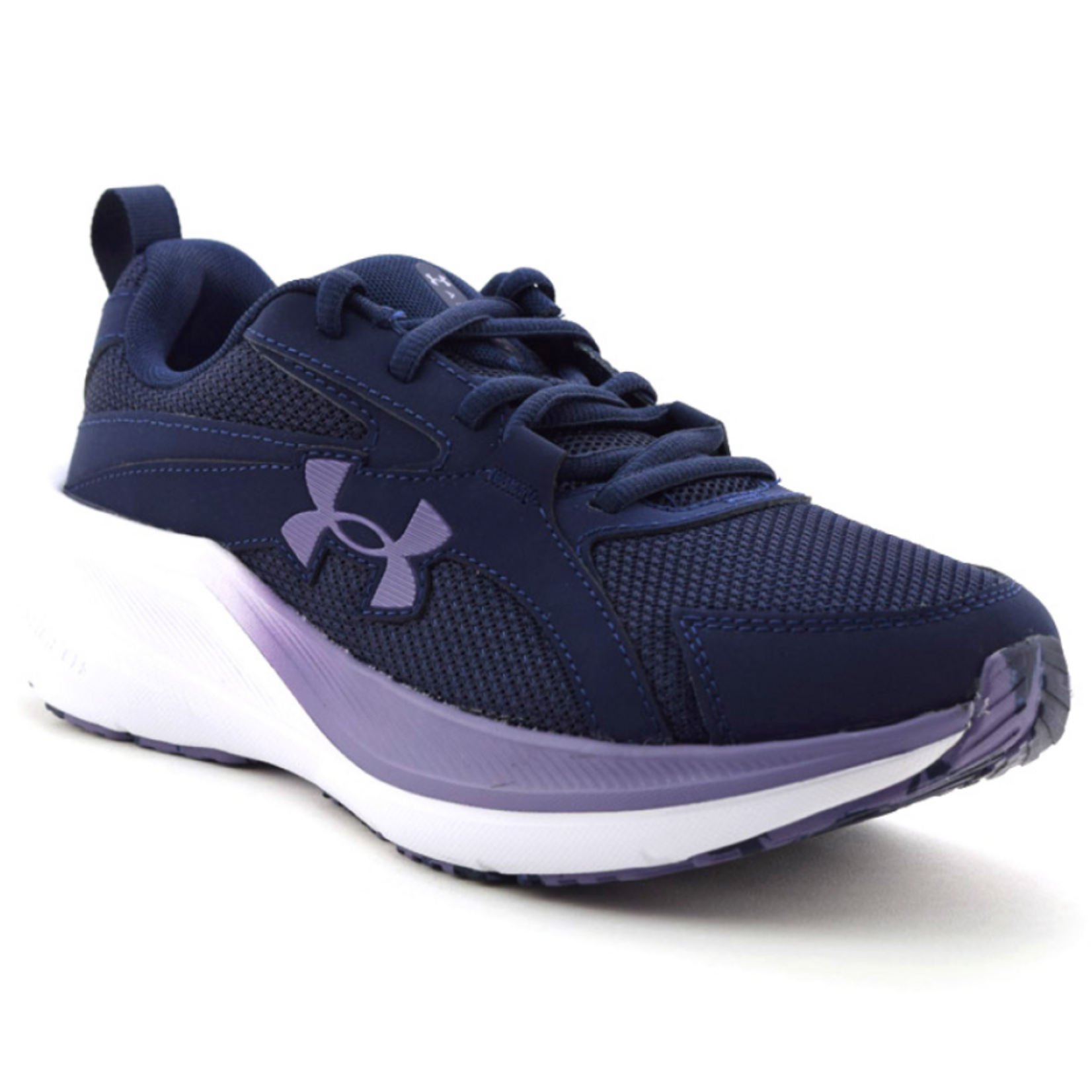 Under Armour UA CHAUSSURE CHARGED+  ASSERT 11