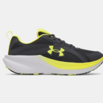 Under Armour UA CHAUSSURE CHARGED+  ASSERT 11 BOYS