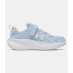 Under Armour UA CHAUSSURE CHARGED+  ASSERT 11 PRESCHOOL