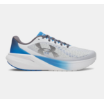 Under Armour UA CHAUSSURE VELOCITI PACE MEN