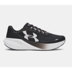 Under Armour UA CHAUSSURE VELOCITI PACE WN
