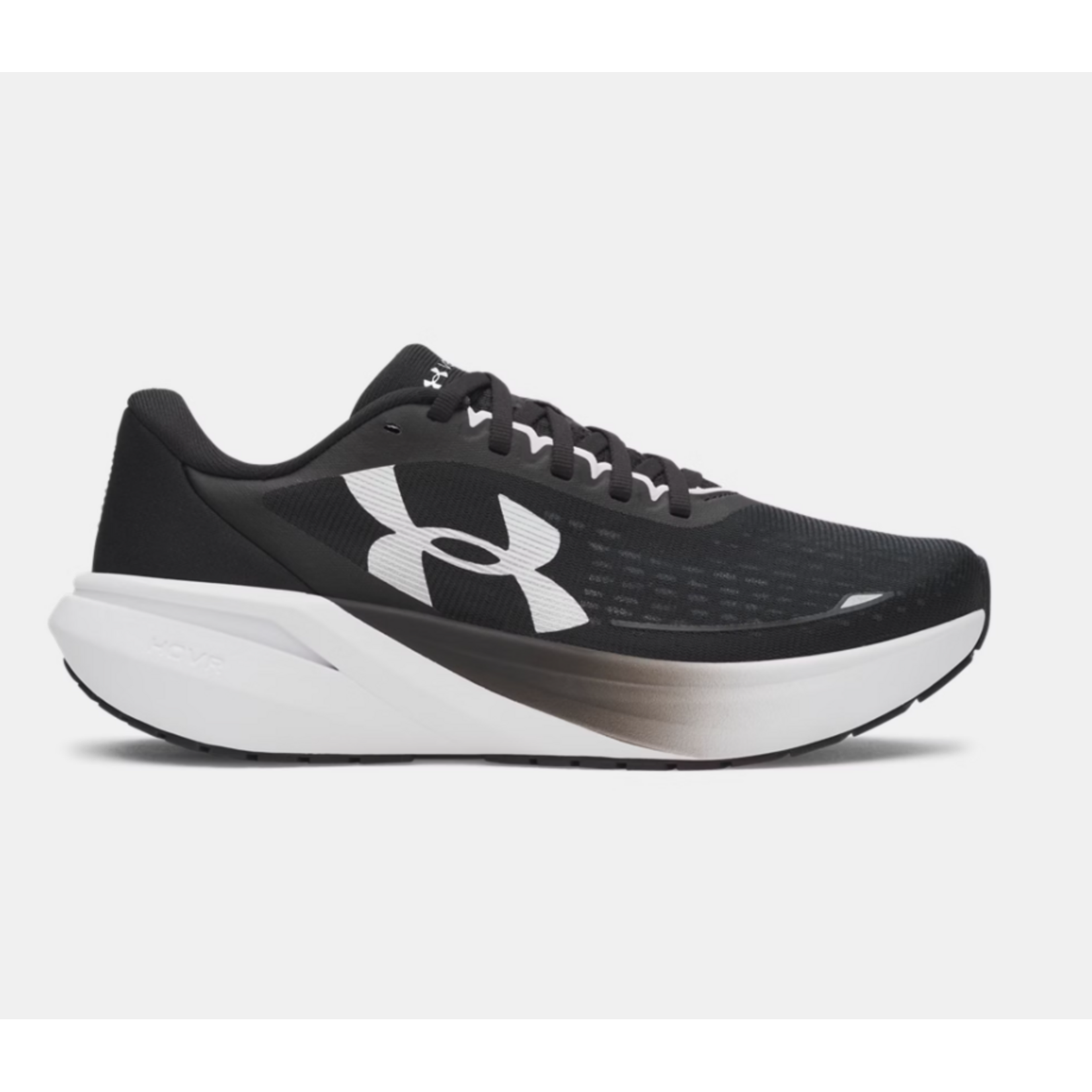 Under Armour UA CHAUSSURE VELOCITI PACE WN