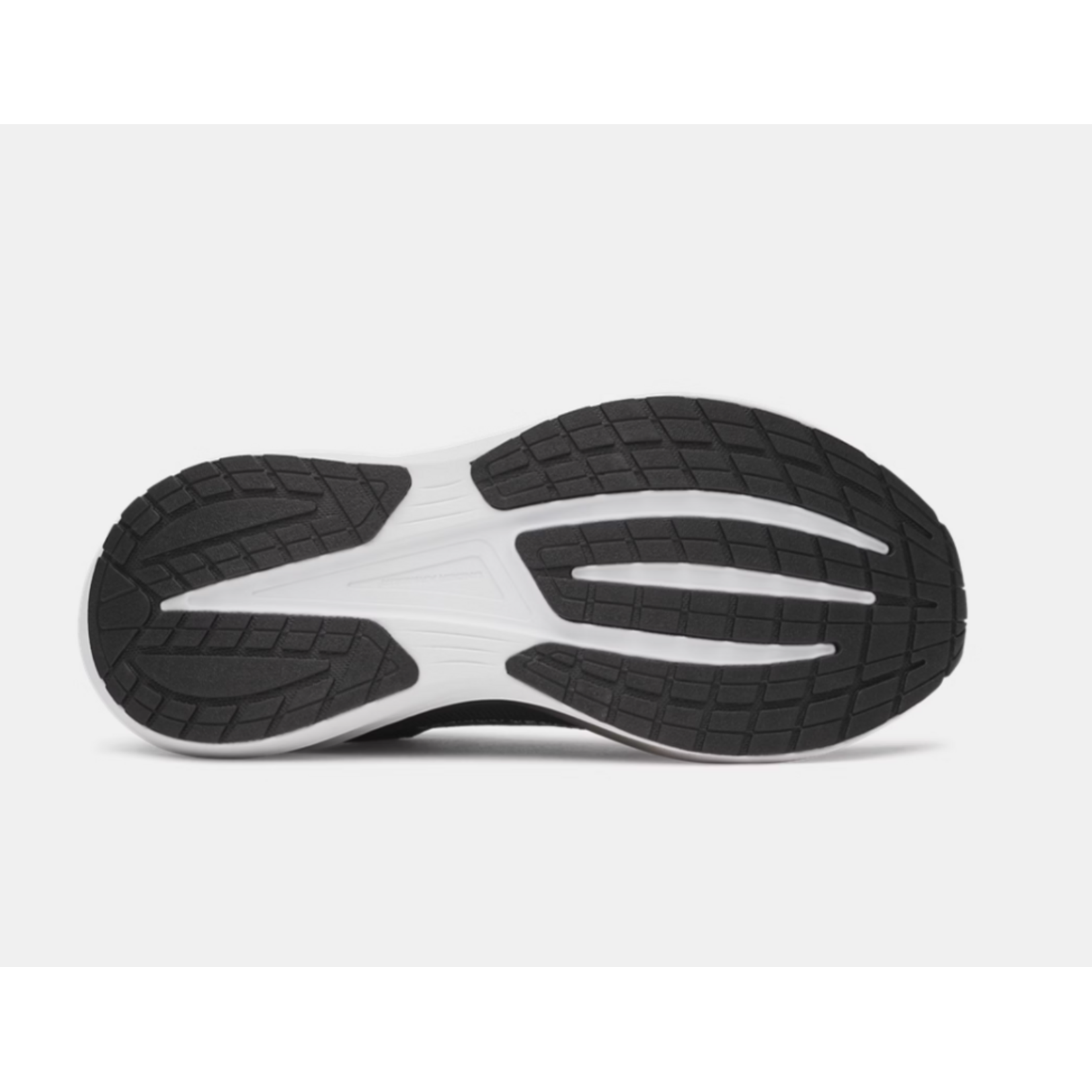 Under Armour UA CHAUSSURE VELOCITI PACE WN