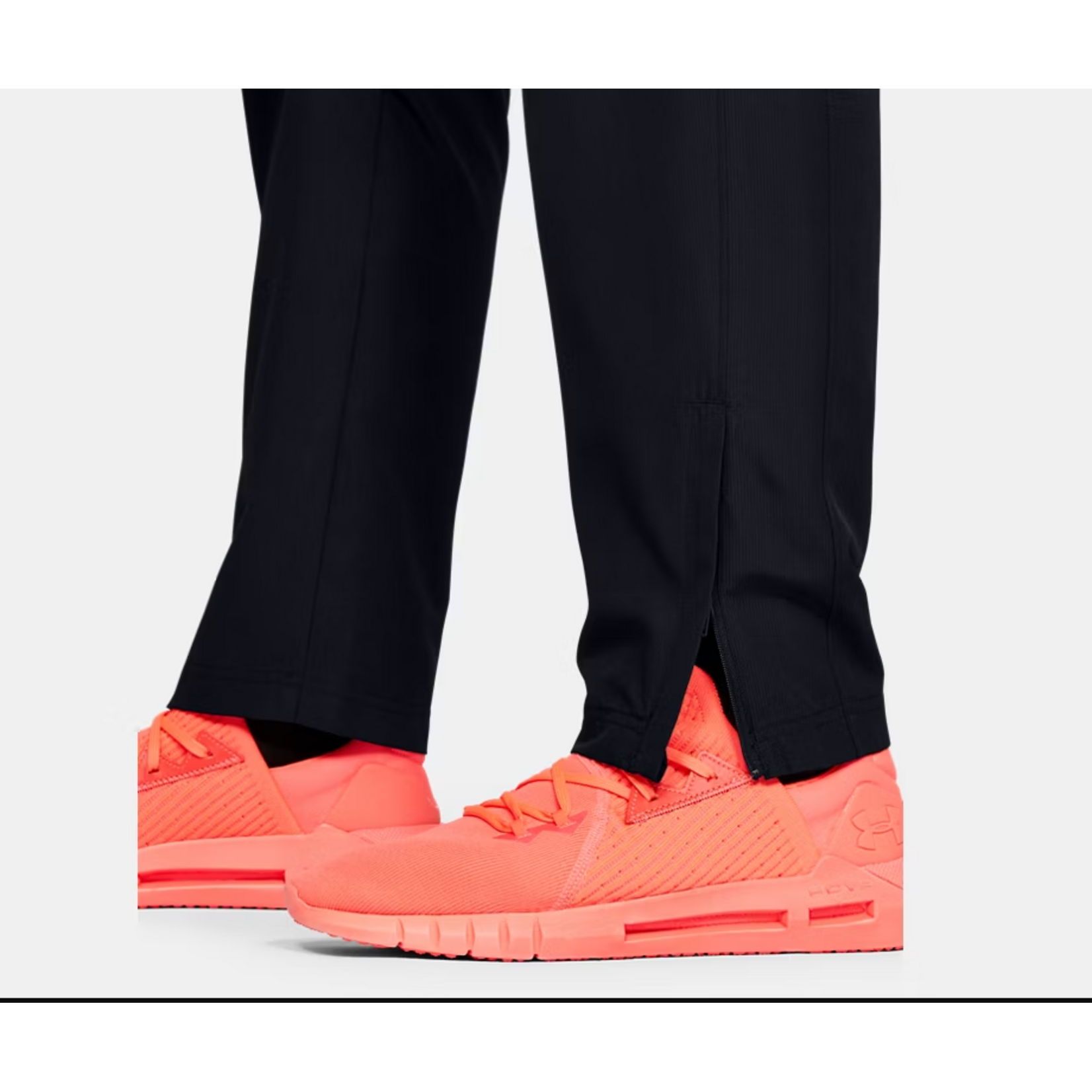 Under Armour UA PANTALON VITAL WOVE MEN