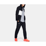 Under Armour UA PANTALON VITAL WOVE MEN