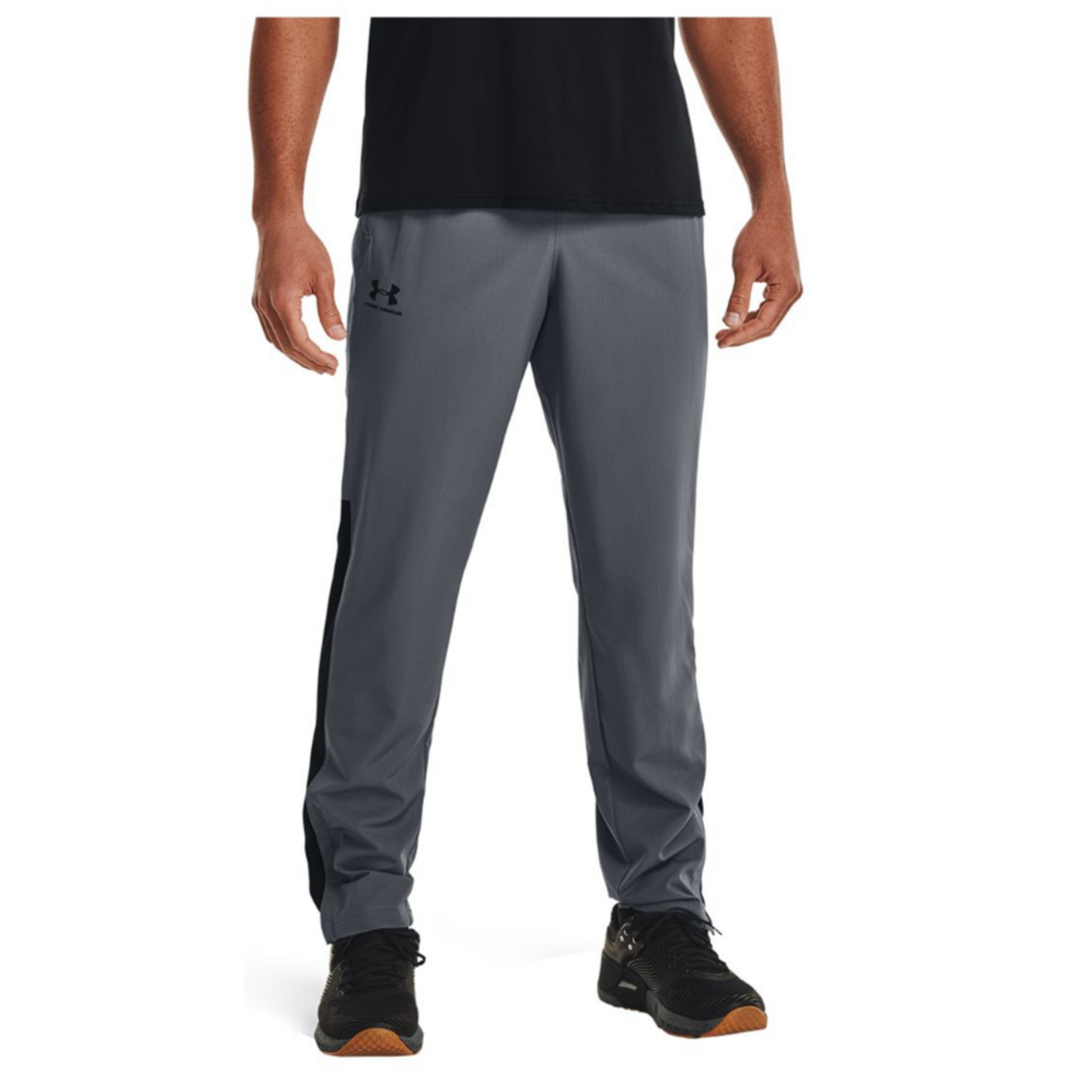 Under Armour UA PANTALON VITAL WOVE MEN