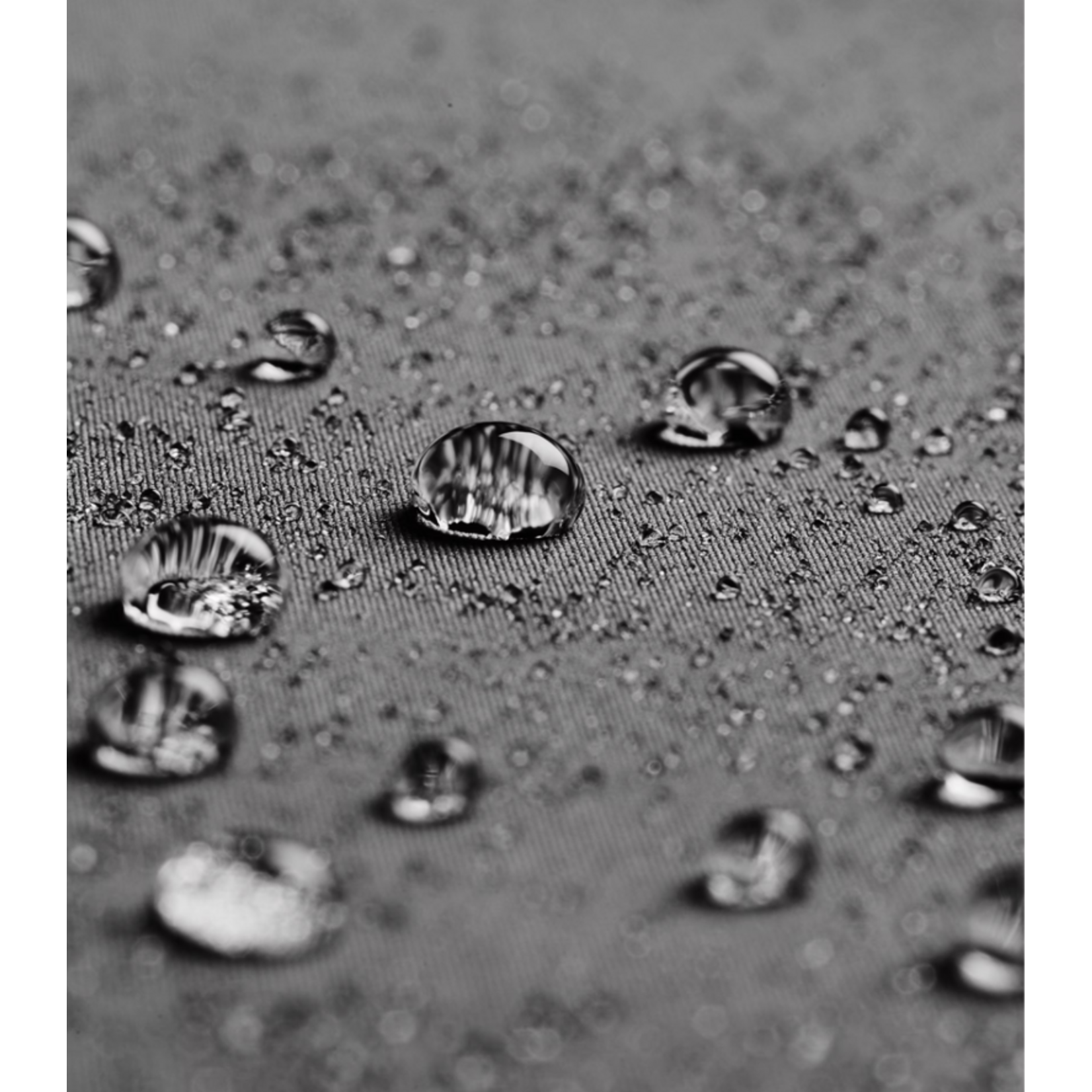 Under Armour UA STORM COLDGEAR JACKET MEN