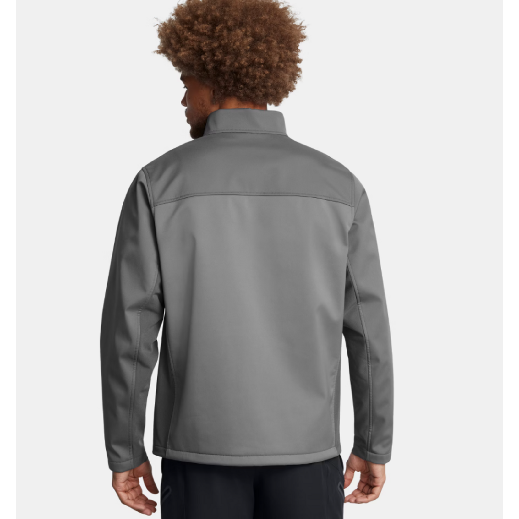 Under Armour UA STORM COLDGEAR JACKET MEN