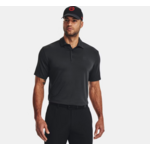 Under Armour UA PLAYOFF 3.0 STRIPE MEN'S POLO