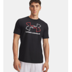 Under Armour UA T-SHIRT FOUNDATION