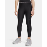 Under Armour UA HEATGEAR LEGGING GIRLS