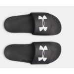 Under Armour UA ARMR SLIDES