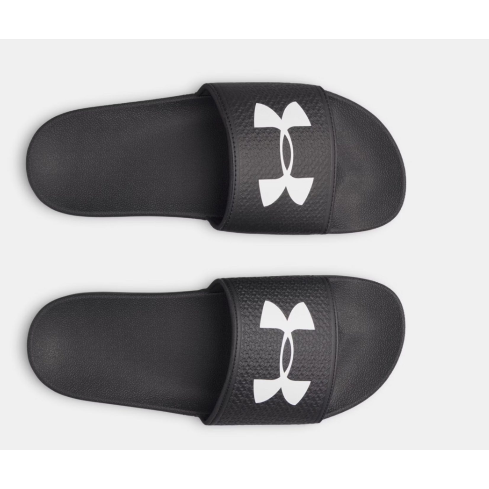 Under Armour UA ARMR SLIDES