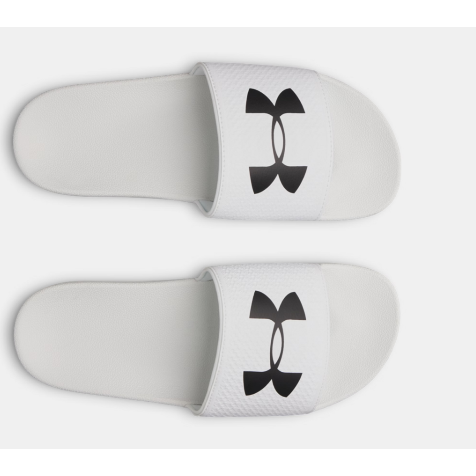 Under Armour UA ARMR SLIDES