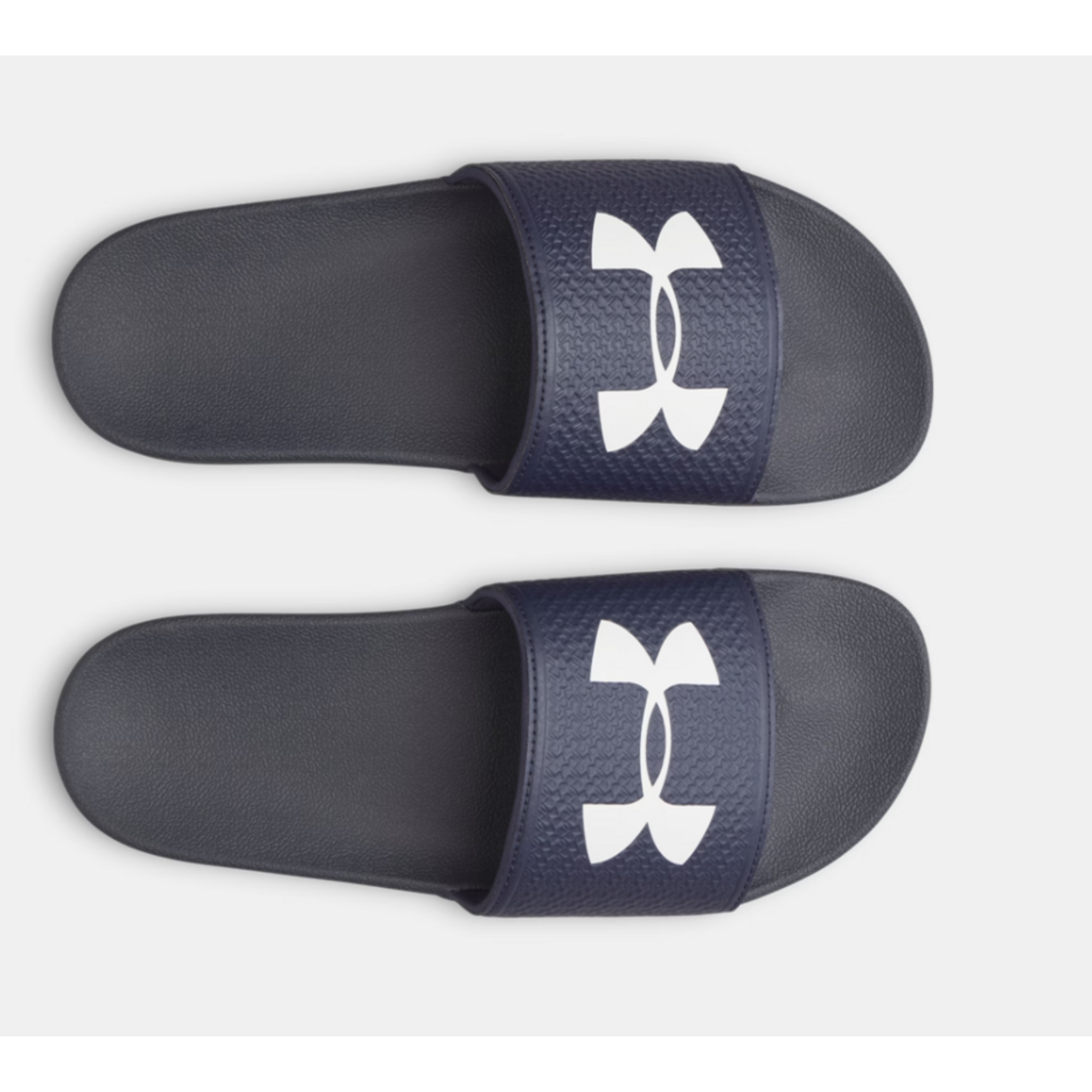 Under Armour UA ARMR SLIDES