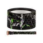 LIZARD SKINS GRIP DE BATON ULTRA CAMO