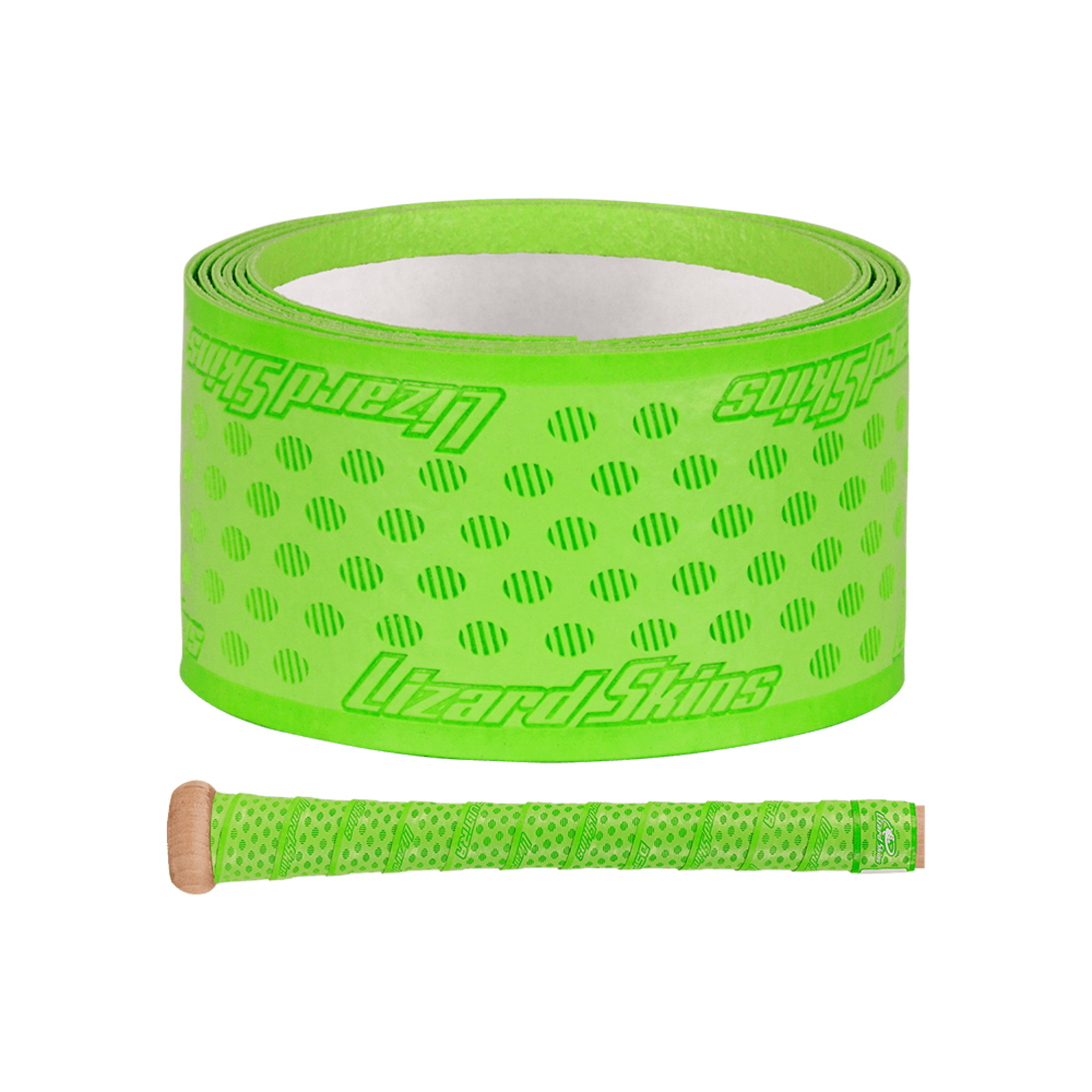LIZARD SKINS GRIP DE BATON ULTRA SOLID