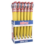 Franklin FRANKLIN NERF PRO GRIP FOOTBALL