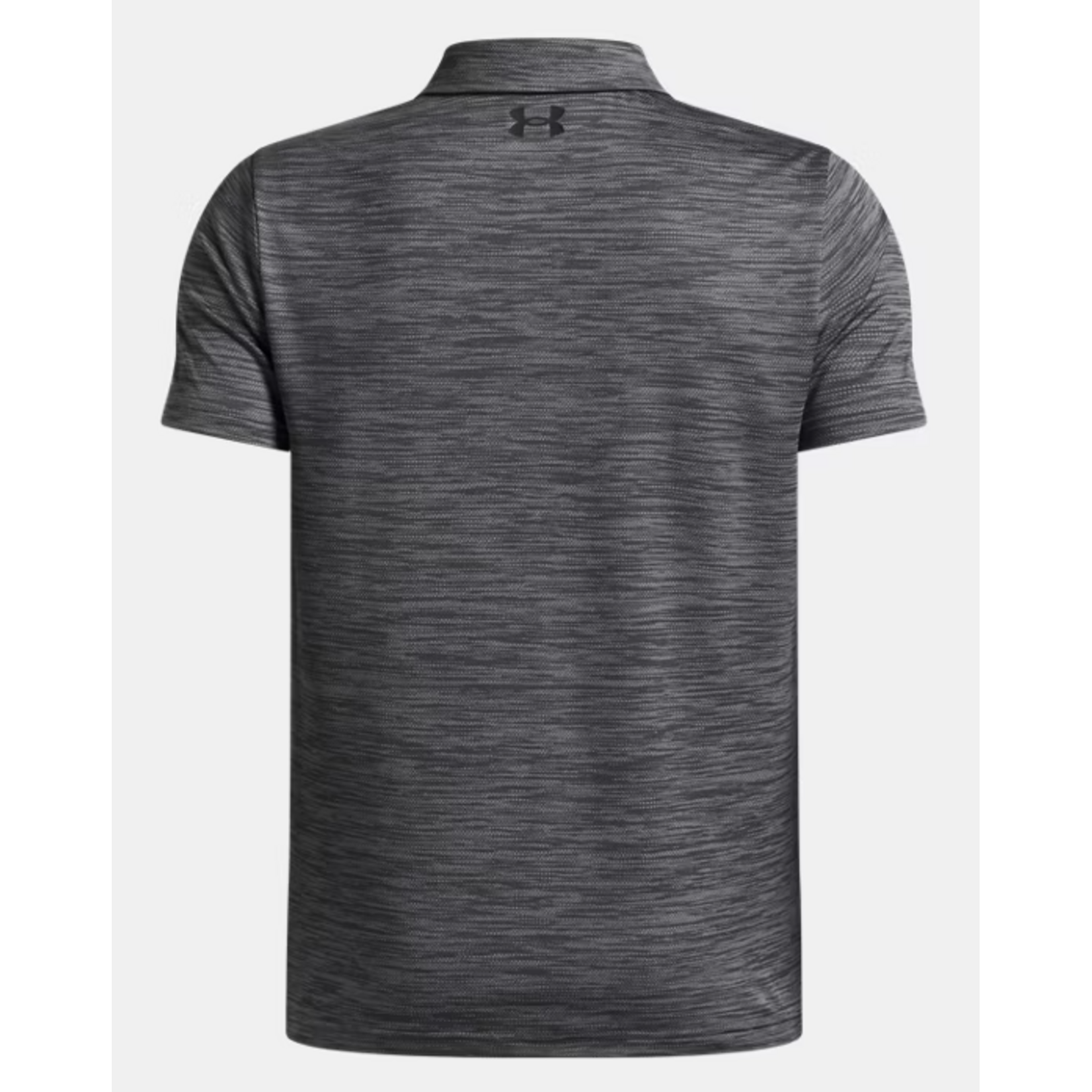 Under Armour UA MATCHPLAY POLO BOYS