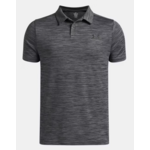 Under Armour UA MATCHPLAY POLO BOYS
