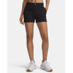 Under Armour UA DRIVE SHORTS 3.5" WN