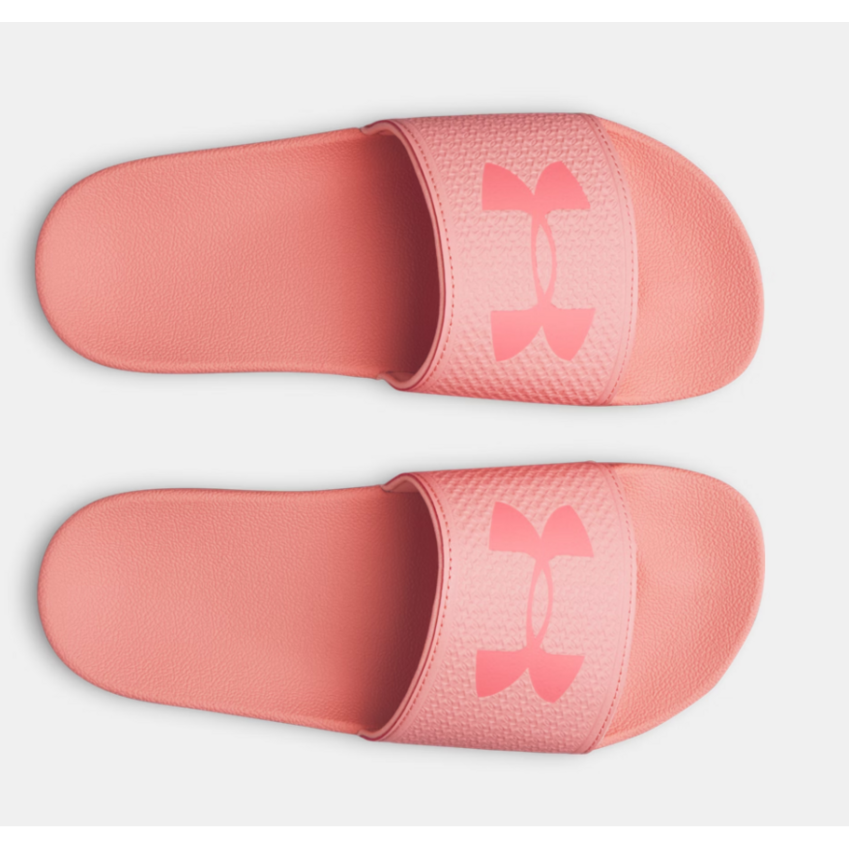 Under Armour UA ARMR SLIDES WN