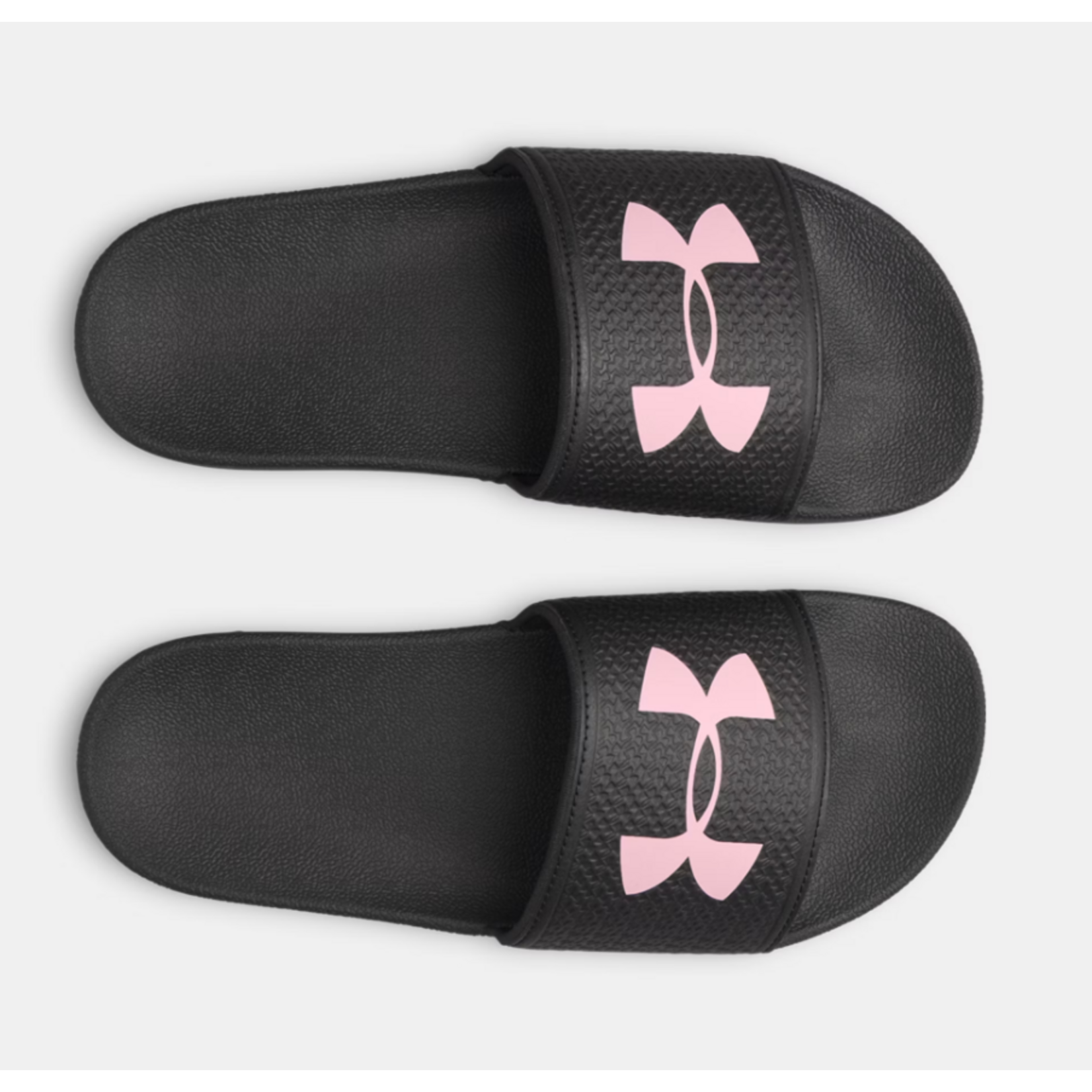 Under Armour UA ARMR SLIDES WN