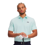 Under Armour UA MATCHPLAY POLO MEN