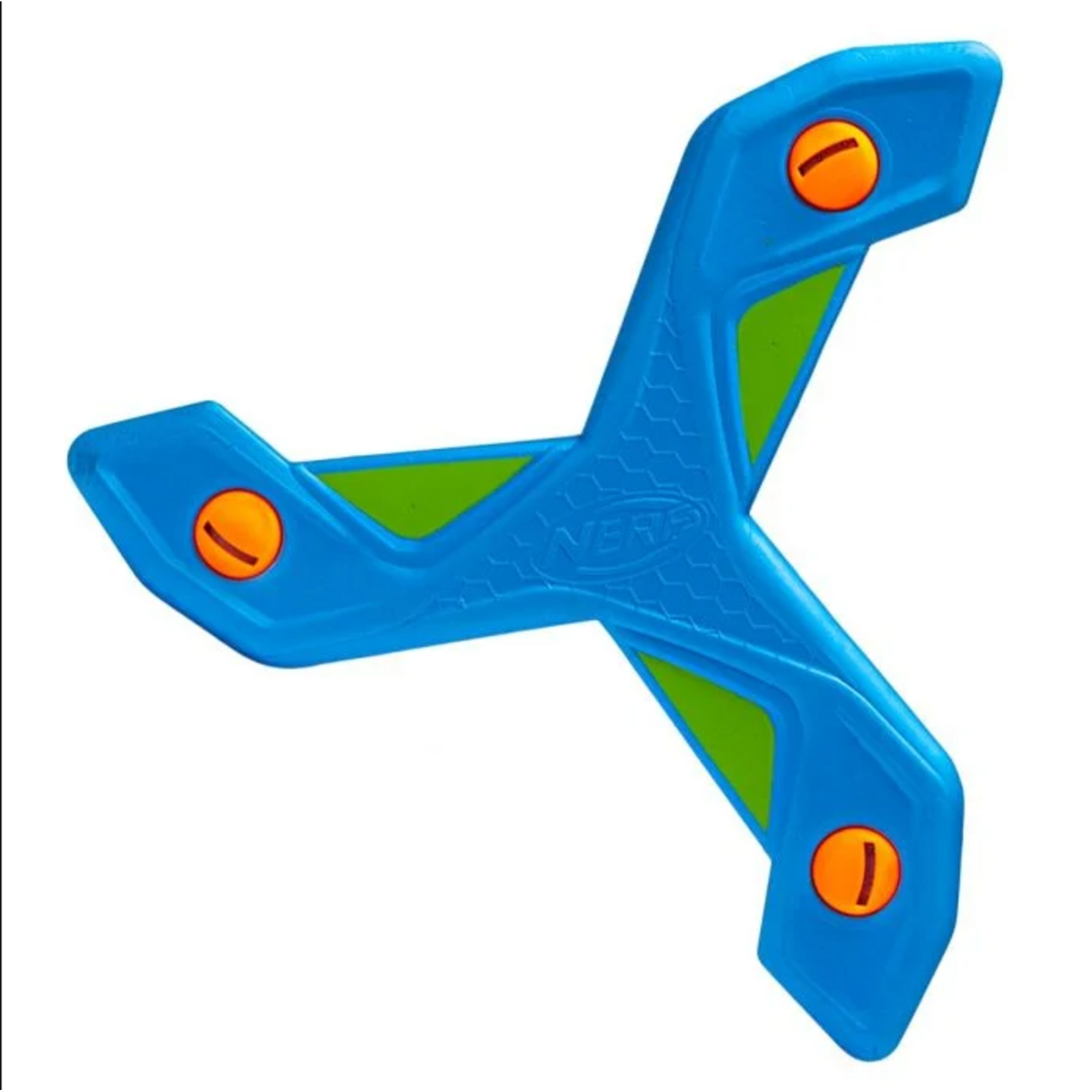 Franklin FRANKLIN NERF SLINGERANG