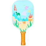 Franklin FRANKLIN YOUTH PADDLE SERIES