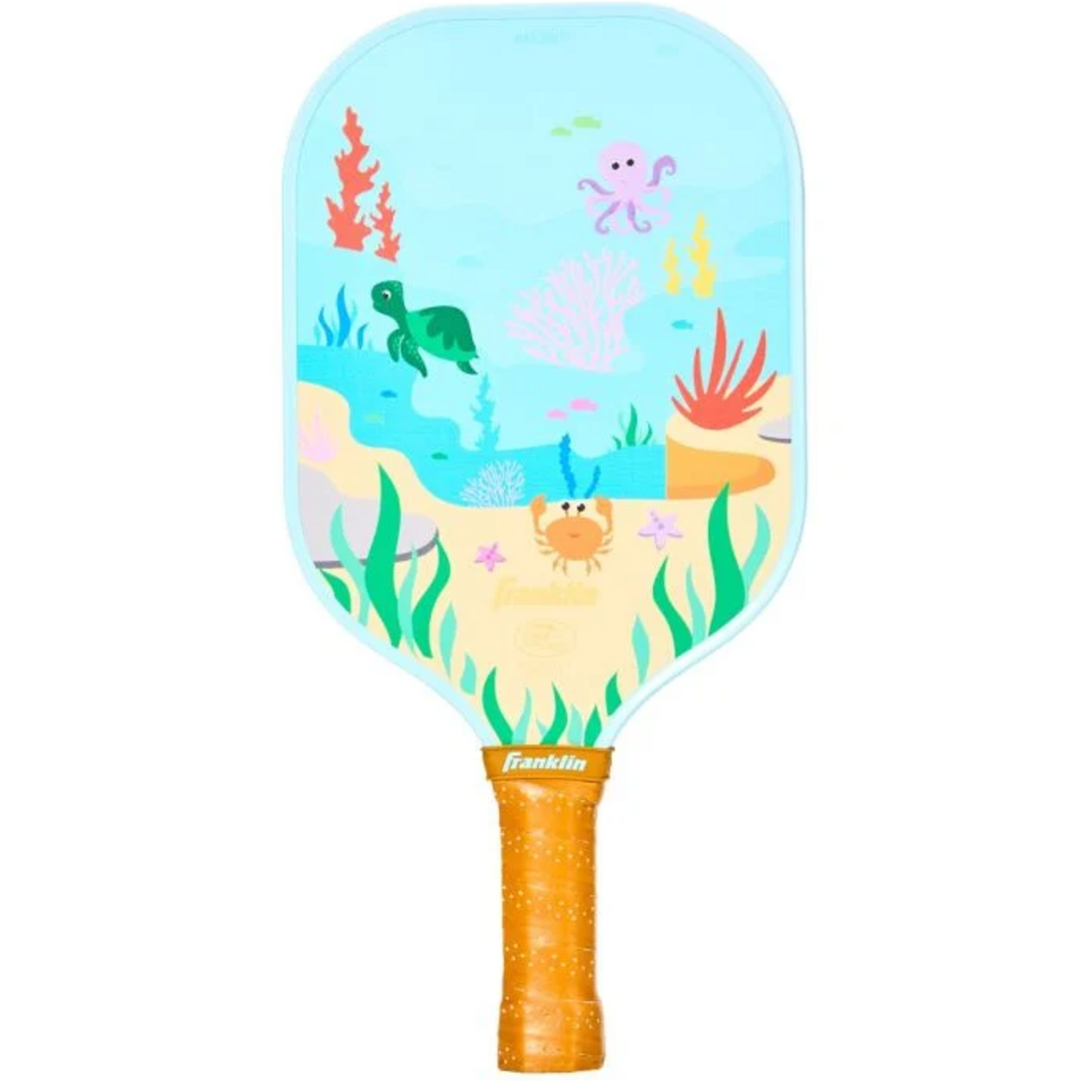 Franklin FRANKLIN YOUTH PADDLE SERIES